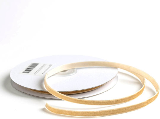 Kyriacou Ribbon Beige