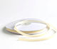 Kyriacou Ribbon Beige