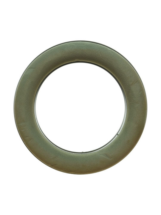 Kaemingk Christmas Decorative Wreath 30cm