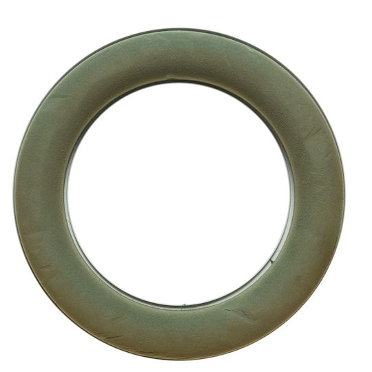 Kaemingk Christmas Decorative Wreath 30cm