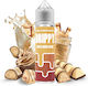Omerta Flavor Shot 20ml 1τμχ Wafer Bueno Cream