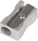 Staples Einzeln Anspitzer mit Klinge 8850833 Stp8850833