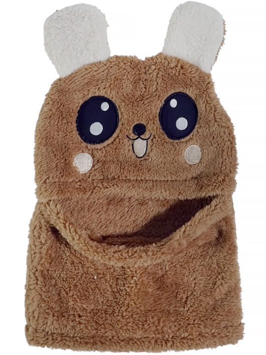 Minikep