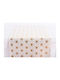 Beauty Home Runner Auriu 32x250 cm