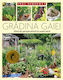 Gradina Gaiei - Ghid De Permacultura La Scara Mica - Toby Hemenway