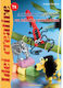 Animale Impletite Cu Tehnica Scoubidou - Idei Creative - Armin Taubner