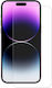 Enkay Tempered Glass (iPhone 14 Pro)