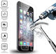 0.3mm Tempered Glass (OnePlus 10T 5G)