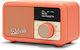 Roberts Revival Petite 2 Portable Radio Recharg...