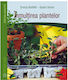 Inmultirea Plantelor - Enrica Boffelli, Guido Sirtori