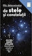 Mic Determinator De Stele Èi Constelaè›ii