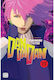 Dandadan Vol.15 Том 15