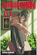 Chainsaw Man Vol. 19