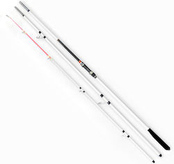 Fladen Καλάμι Ψαρέματος 4.2m