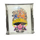 Namco - Bandai Official Card Sleeves 64τμχ