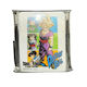 Namco - Bandai Official Card Sleeves 64τμχ