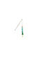 Happypet Tassel Tree Teaser