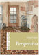 Perspectiva - Konig Frigyes