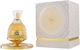 Nusuk Falak Eau de Parfum 100ml