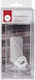 Καλουπι Κεριου Κυλινδρος Flat 10.5εκ Υψος X 6εκ Διαμετρος