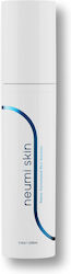 Neumi Toner