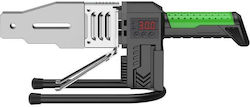 Εργαλείο Συγκόλλησης Σωλήνων Wipcool Pwm-40