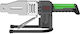 Pipe Welding Tool Wipcool Pwm-40