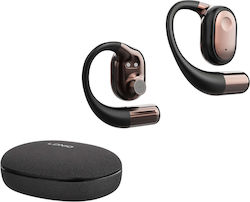 Ldnio T11 Open Ear Black