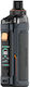 Vaporesso Armour G Vaporizer 5ml with Built-in ...