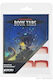 Dungeons & Dragons 2024 File Pentru Cartea Monster Manual