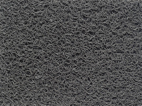 Plastic Floor PVC In Roll