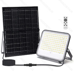 Aigostar Ηλιακός Προβολέας 150W Aigostar Ηλιακός Προβολέας 150W