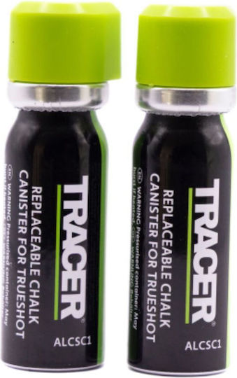 Tracer Replacement Ink for Marker 2pcs