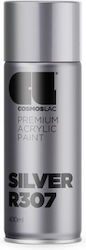 Cosmos Lac Spray Vopsea Premium cu Strălucitor ...