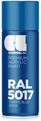 Cosmos Lac Spray Vopsea Premium cu Strălucitor ...