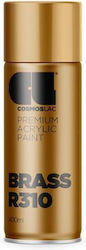 Cosmos Lac Spray Vopsea Premium cu Strălucitor ...
