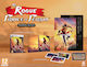 The Rogue Prince Of Persia Immortal Edition PS5 Game