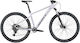 Scott Contrail 30 30" 2026 Roz Bicicletă De Munte Cu Nivele De Viteză