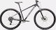Specialized Rockhopper 29" Черен Велосипед BMX с Скорости и Хидравлични Дискови Спирачки