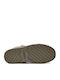 Damenstiefel Gray