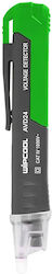 Non-Contact Current Detector Avd24 Wipcool