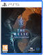 The Relic: First Guardian PS5 Game