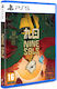 Nine Sols PS5 Game