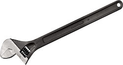 Bahco Γαλλικό Κλειδί 600mm Bahco Γαλλικό Κλειδί 600mm
