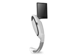 Medtronic Larigoskop
