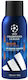 adidas Uefa Champions League Αποσμητικό σε Spra...