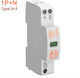 OBO Bettermann Panel Lightning Protection 20kA