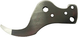 Dj45 Fixed Battery Scissor Blade