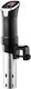 Vevor Sous Vide Machine 1.1kW JRSZKDWMZJ11UY00Q001V2