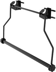Milwaukee Holder Manual 4932498956 Milwaukee Holder Manual 4932498956